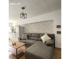 Entresuelo en Venta en Valencia de las Torres, Valencia