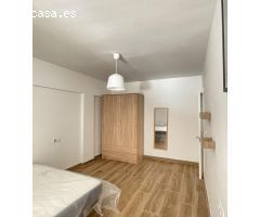 Entresuelo en Venta en Valencia de las Torres, Valencia
