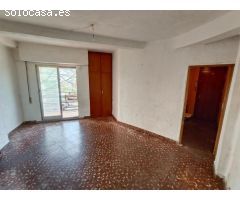 Se vende piso en Picanya, Valencia