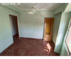 Se vende piso en Picanya, Valencia