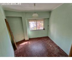 Se vende piso en Picanya, Valencia