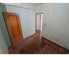 Se vende piso en Picanya, Valencia