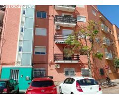Se vende piso en Picanya, Valencia