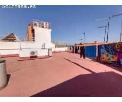 Se vende piso en Picanya, Valencia