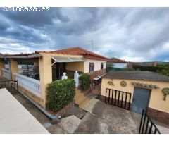 Se vende chalet en Chiva, Valencia