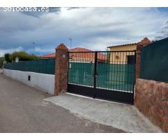 Se vende chalet en Chiva, Valencia