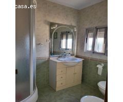 Se vende chalet en Chiva, Valencia