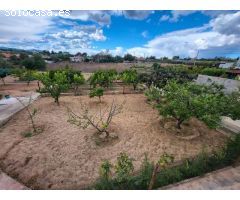 Se vende chalet en Chiva, Valencia