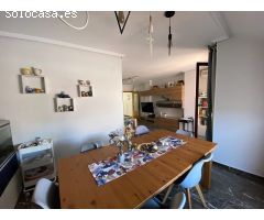 Se vende ático duplex en Aldaia, Valencia