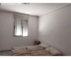Se vende piso en Torrent, Valencia