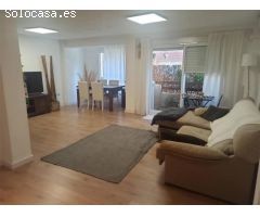 Se vende piso en Torrent, Valencia