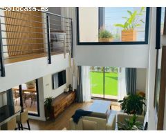 Chalet Pareado en Venta en Torre en Conill - Valencia