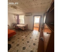 Piso en Venta  en Torrent - Valencia