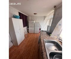 Piso en Venta  en Torrent - Valencia