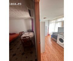 Piso en Venta  en Torrent - Valencia
