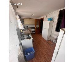 Piso en Venta  en Torrent - Valencia