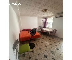 Piso en Venta  en Torrent - Valencia