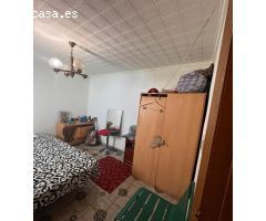 Piso en Venta  en Torrent - Valencia