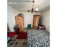 Piso en Venta  en Torrent - Valencia