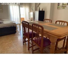 Piso en Playa del Rey - Mareny de Barraquetes, Sueca