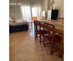 Piso en Playa del Rey - Mareny de Barraquetes, Sueca