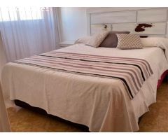 Piso en Playa del Rey - Mareny de Barraquetes, Sueca