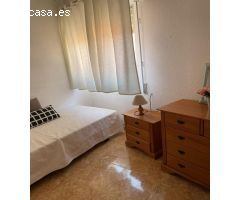 Piso en Playa del Rey - Mareny de Barraquetes, Sueca