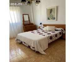 Piso en Playa del Rey - Mareny de Barraquetes, Sueca