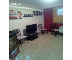 Piso/Apartamento en venta en El Perelló - Valencia