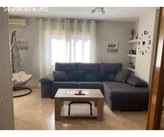 Se vende piso en La Pobla de Vallbona, Valencia
