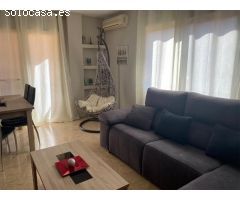 Se vende piso en La Pobla de Vallbona, Valencia