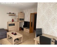 Se vende piso en La Pobla de Vallbona, Valencia