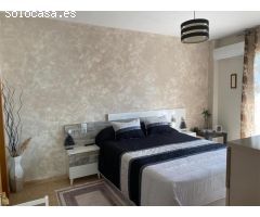 Se vende piso en La Pobla de Vallbona, Valencia