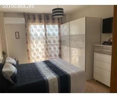 Se vende piso en La Pobla de Vallbona, Valencia