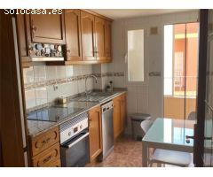 Se vende piso en La Pobla de Vallbona, Valencia