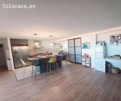 Se vende piso en el Perellonet, Valencia