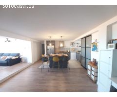 Se vende piso en el Perellonet, Valencia