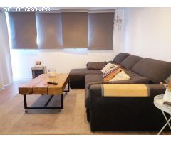 Se vende piso en el Perellonet, Valencia