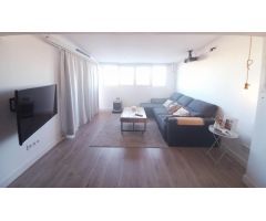 Se vende piso en el Perellonet, Valencia