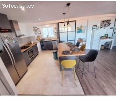 Se vende piso en el Perellonet, Valencia