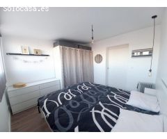 Se vende piso en el Perellonet, Valencia