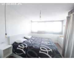 Se vende piso en el Perellonet, Valencia