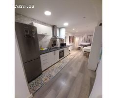 Piso en venta Manises, Valencia