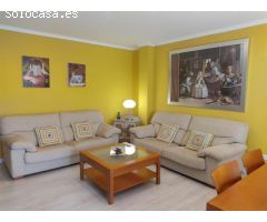 Se vende piso en Riba Roja del Turia, Valencia