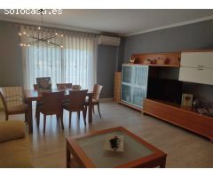 Se vende piso en Riba Roja del Turia, Valencia