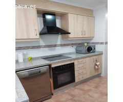 Se vende piso en Riba Roja del Turia, Valencia