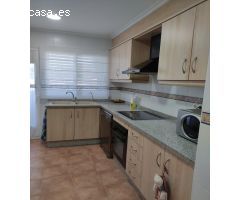 Se vende piso en Riba Roja del Turia, Valencia