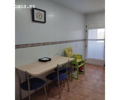 Se vende piso en Riba Roja del Turia, Valencia