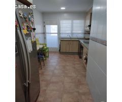 Se vende piso en Riba Roja del Turia, Valencia