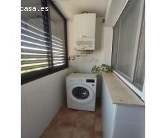Se vende piso en Riba Roja del Turia, Valencia